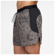 Nike Ανδρικό σορτς Dri-FIT Trail Brief-Lined Running Shorts 15cm Nike Ανδρικό σορτς Dri-FIT Trail Brief-Lined Running Shorts 15cm